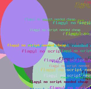 Flagyl No Script Needed Cheap