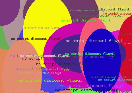 No Script Discount Flagyl